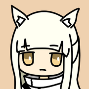 jdgjxxchy的个人资料头像