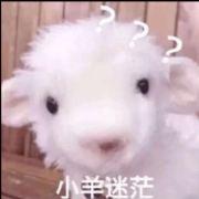 Kepler_xxxz的个人资料头像