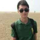 翁文杰的个人资料头像