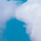 了生息的个人资料头像