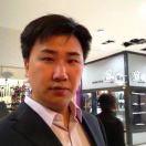 王亮同学88782的个人资料头像