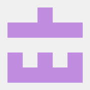 dengguengseng的个人资料头像