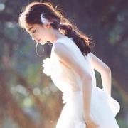 flyccyy的个人资料头像