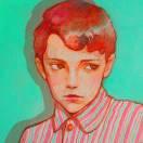 阿枢冲冲冲的个人资料头像