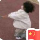 Jasmine_的个人资料头像