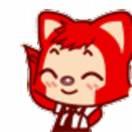 silence在掘金88807的个人资料头像