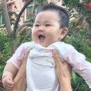 王广仁大管加ERPlus的个人资料头像