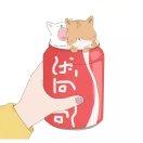 Alpenliebe的个人资料头像