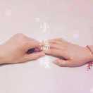 小敏不想说话88872的个人资料头像