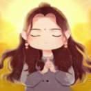 lazy不想说话88876的个人资料头像