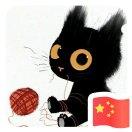 巴啦啦小魔仙同学的个人资料头像