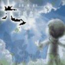 U_Smile22的个人资料头像