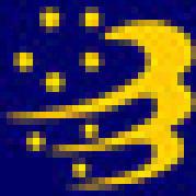 盖满京的个人资料头像