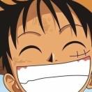 zsz的个人资料头像