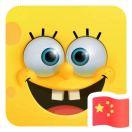 江南小虫虫的个人资料头像