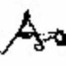 三石本尊88907的个人资料头像