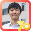 Animy的个人资料头像