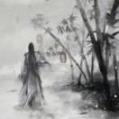 一生所爱的个人资料头像