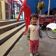 kevinzhang0128的个人资料头像