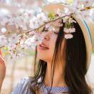 panpan同志的个人资料头像