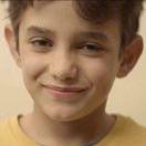 HustleHard的个人资料头像