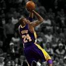 萧同志88944的个人资料头像