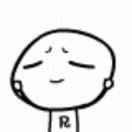 守夜人的个人资料头像