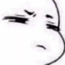 小铭君的个人资料头像