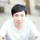 王道训练营龙哥的个人资料头像