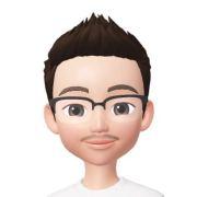 单军强_Simon的个人资料头像