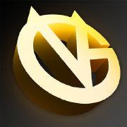 Miranaooo的个人资料头像