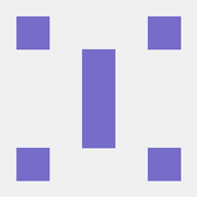 houge88998的个人资料头像