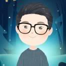 Ayson丶Chan的个人资料头像