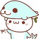 Polymer的个人资料头像