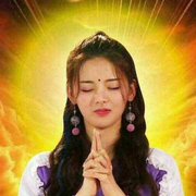 AlisonZXQ的个人资料头像