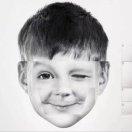 跑调大叔i的个人资料头像