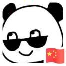 房东本尊的个人资料头像