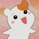 前前前进的个人资料头像