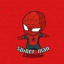 张平凡的个人资料头像