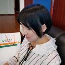 林理的个人资料头像