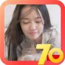 秋天的池水真是冷啊的个人资料头像