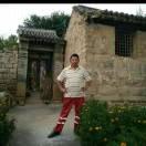 潘社会的个人资料头像