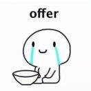 薛定谔的offer箱的个人资料头像