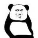 5yr的个人资料头像