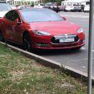 nurkesa的个人资料头像