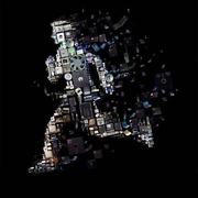 shifenglee的个人资料头像