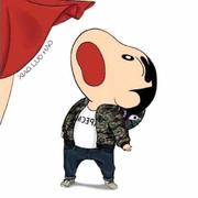 inhaohao的个人资料头像