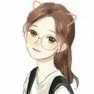 残梦同学的个人资料头像