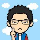 ZJoker的个人资料头像