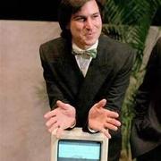 FrodoQian的个人资料头像